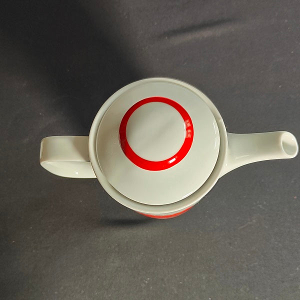 Winterling_bavaria_service_cafe_1970_cafetiere_dessus1__the_collected_past