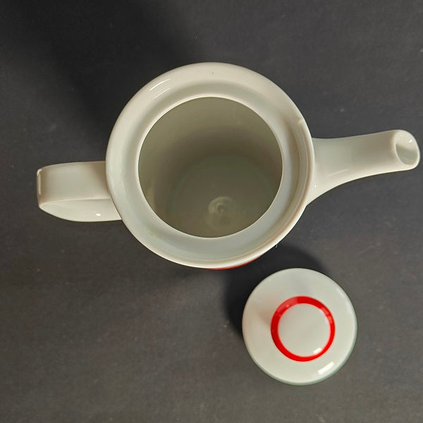 Winterling_bavaria_service_cafe_1970_cafetiere_dessus__the_collected_past