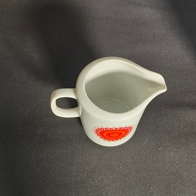 Winterling_bavaria_service_cafe_1970_pot_lait_1_the_collected