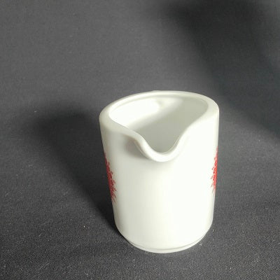 Winterling_bavaria_service_cafe_1970_pot_lait_2_the_collected