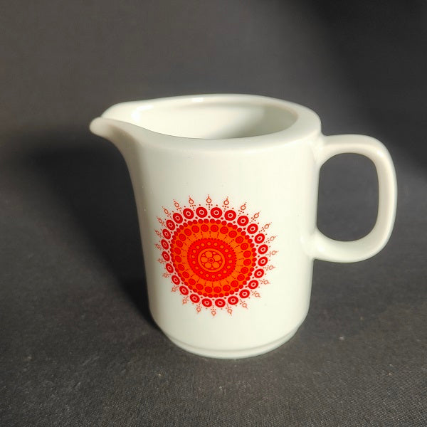 Winterling_bavaria_service_cafe_1970_pot_lait_the_collected_past