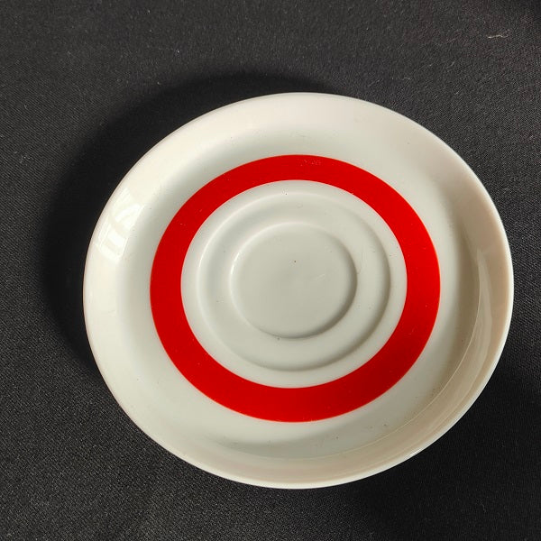 Winterling_bavaria_service_cafe_1970_sous_tasse_the_collected_past