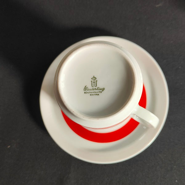 Winterling_bavaria_service_cafe_1970_tasse_dos_the_collected_past