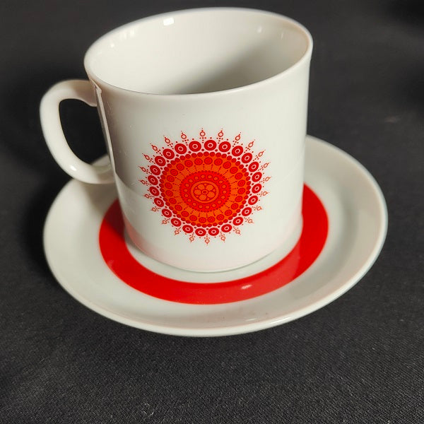 Winterling_bavaria_service_cafe_1970_tasse_the_collected_past