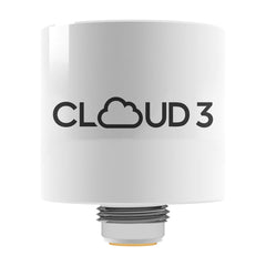 Yocan Cloud 3 Chambers Outer View USA