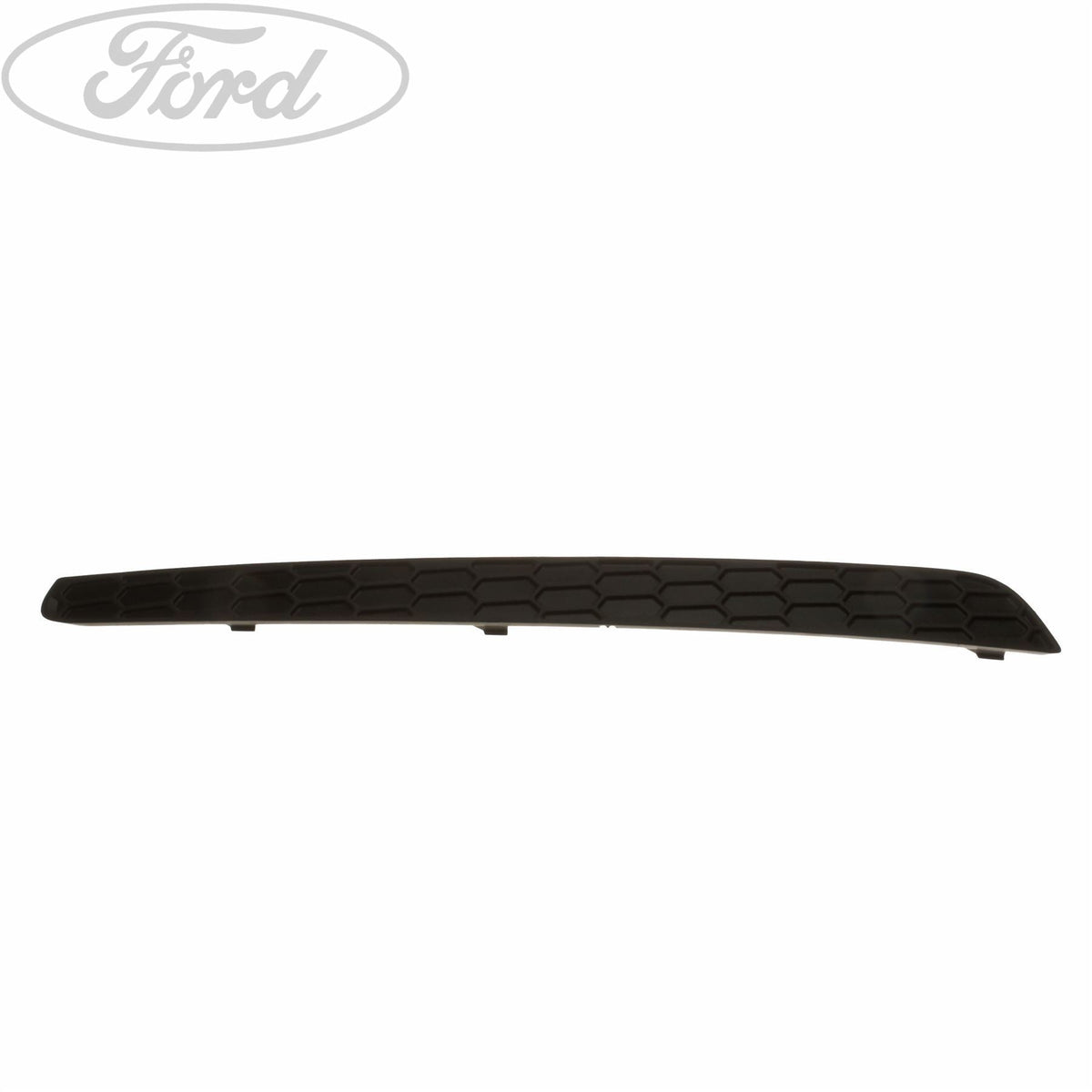 Original Ford S-MAX/Galaxy 2010-2015 Verschlussplatte rechts 1684688