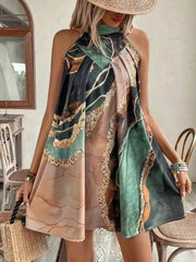 a11de13b-4b8c-4cd5-8dd6-944d32ac9491-Max-Origin