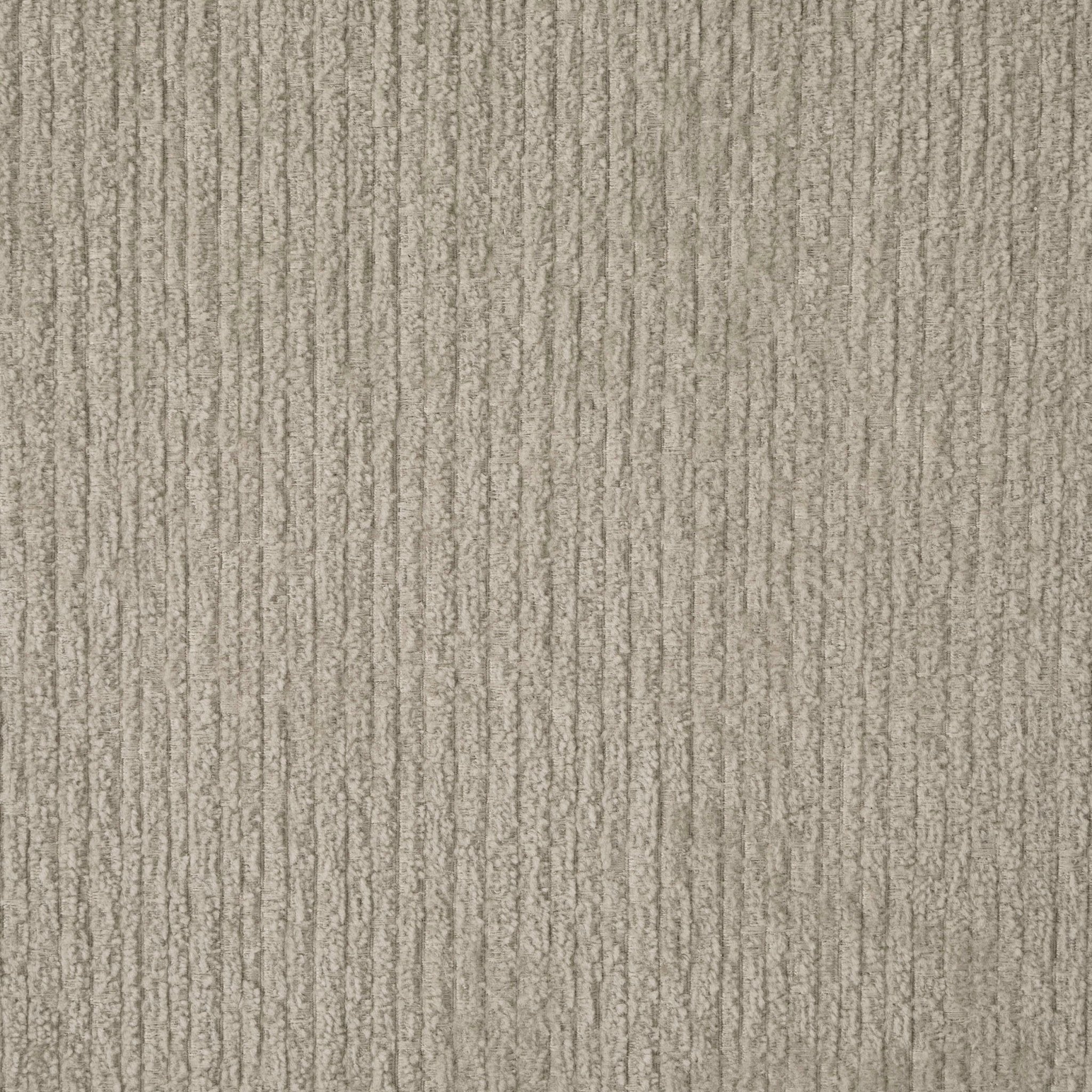 Aintree Ottoman Storage Bed - Textured Oatmeal - DUSK