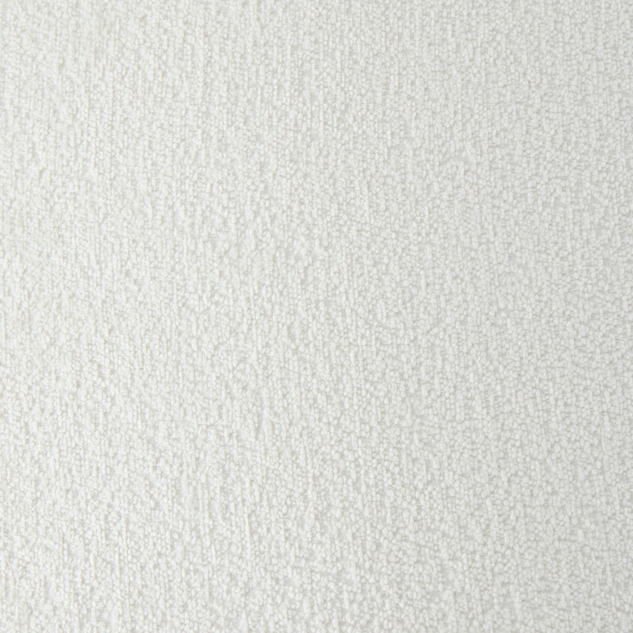 Alia Accent Chair - Chenille Ecru - DUSK