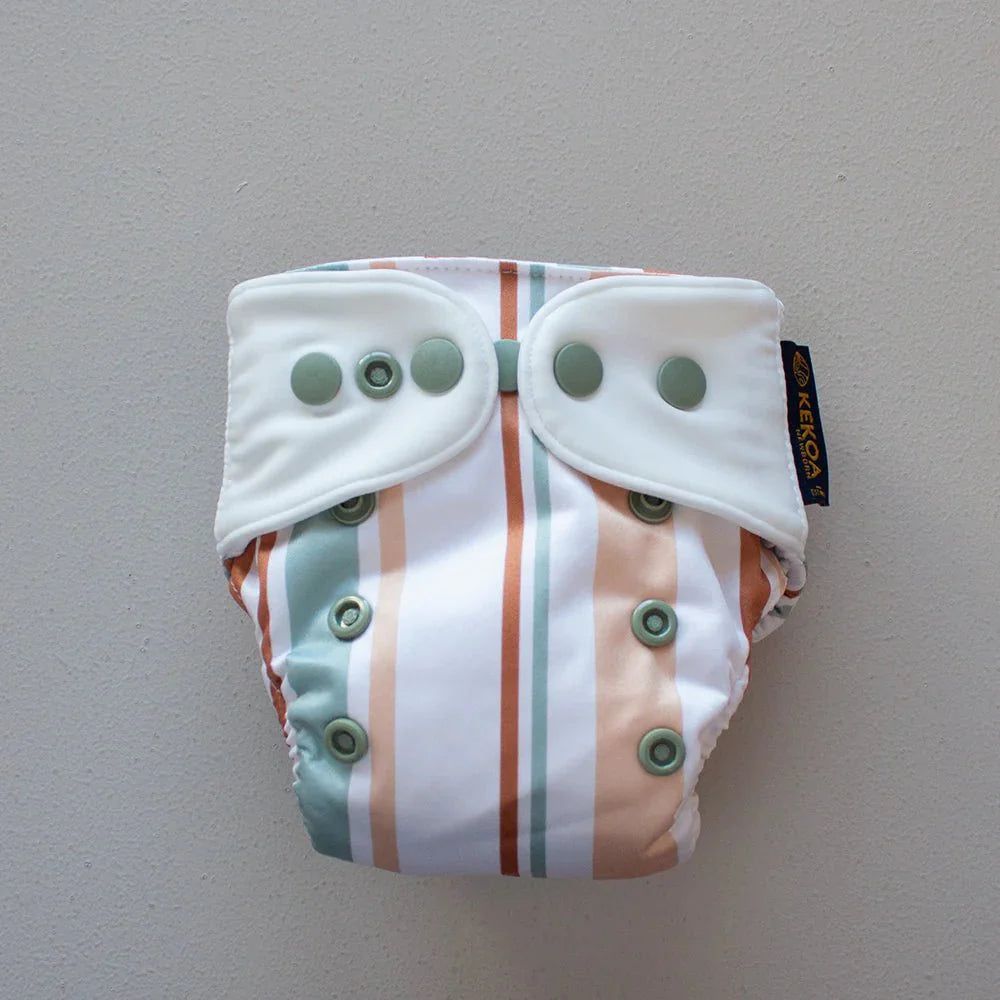 Awning - Modern - Cloth - Diapers - Cloth Diaper - Kinder Cloth Diaper Co. - Pittsburgh - Based - Small - Business - Woman - Owned