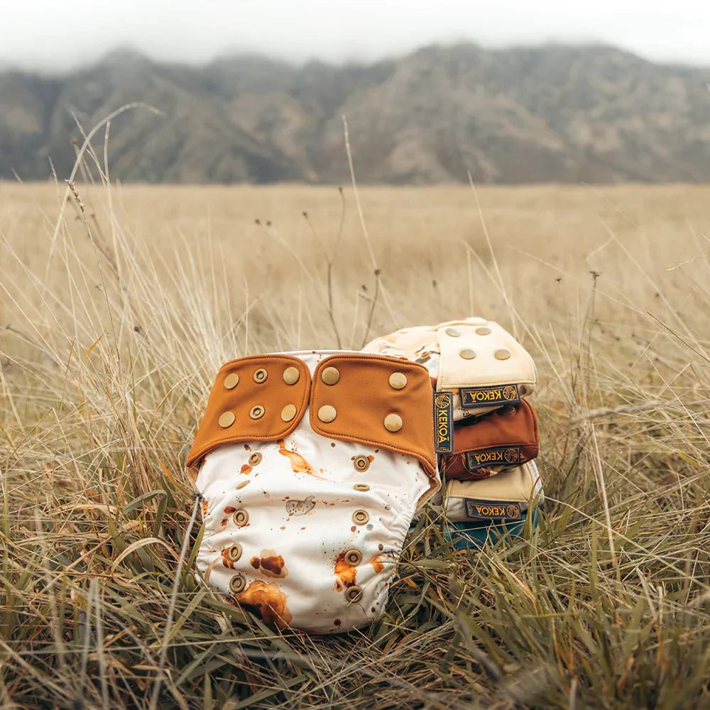 Awning - Modern - Cloth - Diapers - Cloth Diaper - Kinder Cloth Diaper Co. - Pittsburgh - Based - Small - Business - Woman - Owned