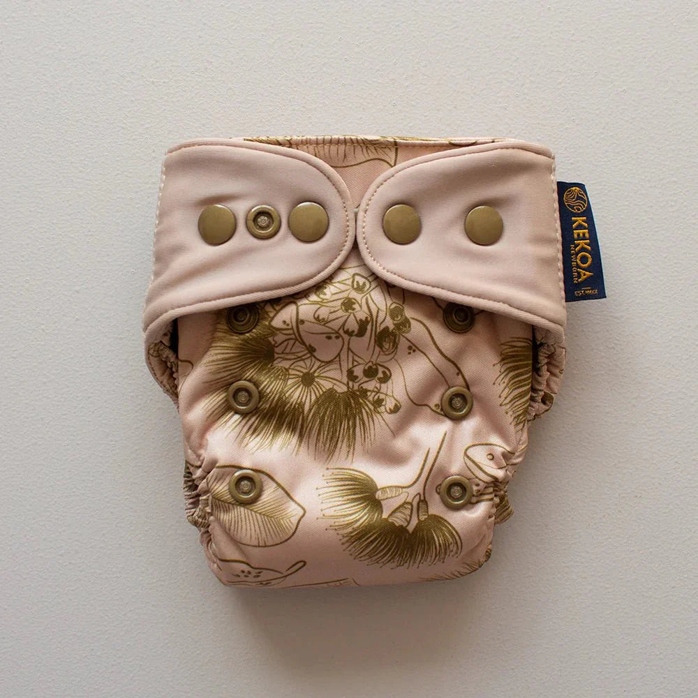 Awning - Modern - Cloth - Diapers - Cloth Diaper - Kinder Cloth Diaper Co. - Pittsburgh - Based - Small - Business - Woman - Owned