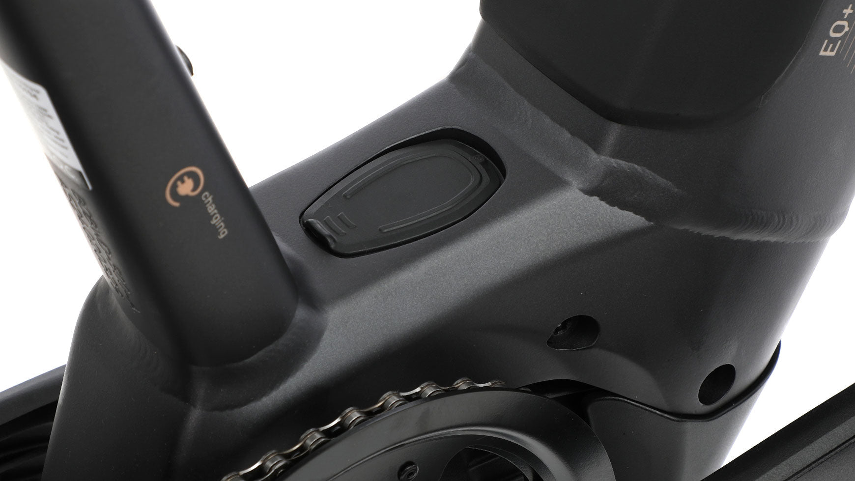 Compel HTE 670 EQ+ Wave image 10