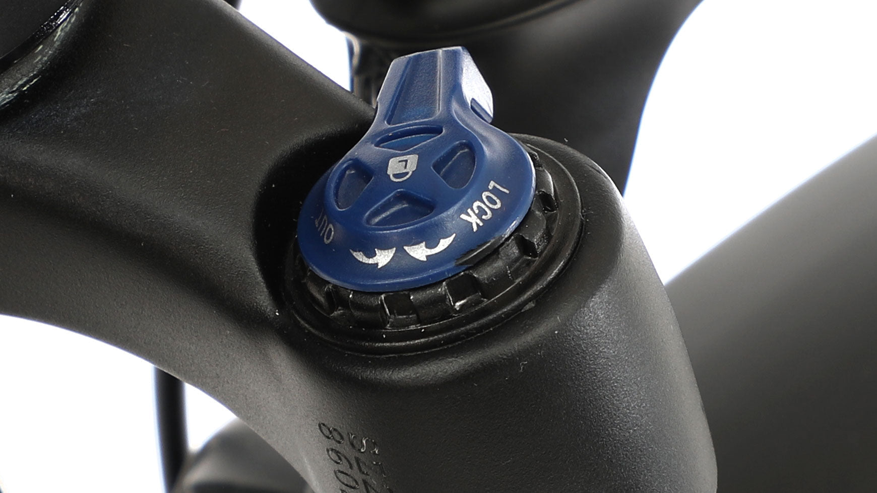 Compel HTE 670 EQ+ Wave image 6