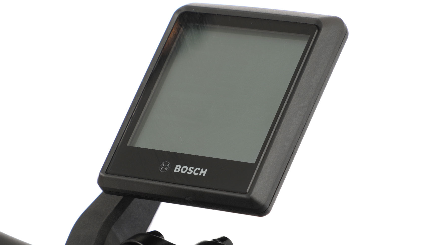 Compel HTE 670 EQ+ Wave image 8