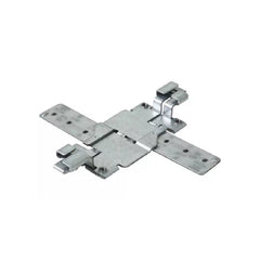 Cisco Wireless 9176 & 9178 Wifi 7 Access Point | Mounting Options - Network WarehouseAccess Point