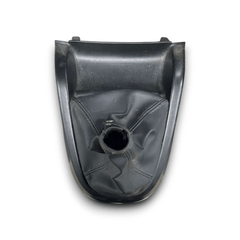 Cuffia pomello cambio fiat doblo cod:735498652 (2009 > 2022) - F&P CRASH SRLS - Ricambi Usati