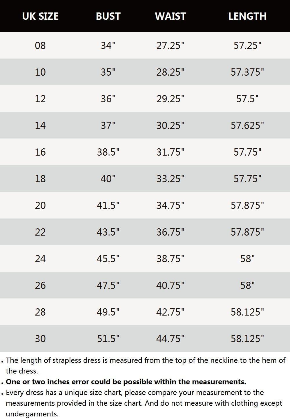 Dusty Navy Concert Dresses#style_EE50159DN