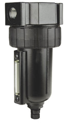   Bevel Geared CrankRewind Hose Reel: 1" I.D., 135' hose capacity, less hose, 3000 PSI