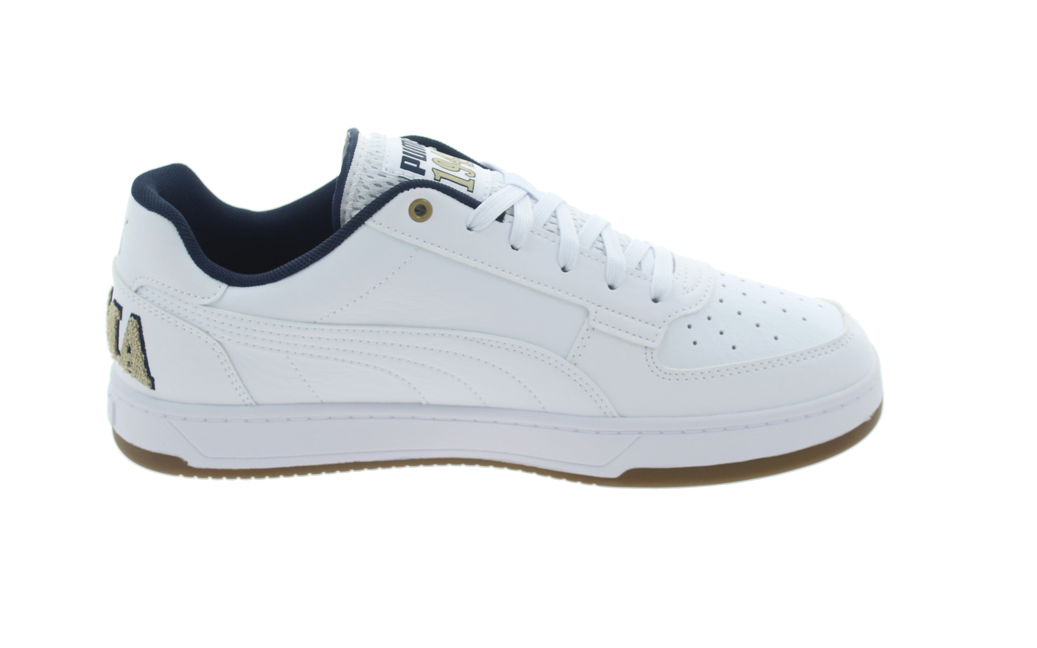 PUMA CAVEN 2.0 RETRO - View 2