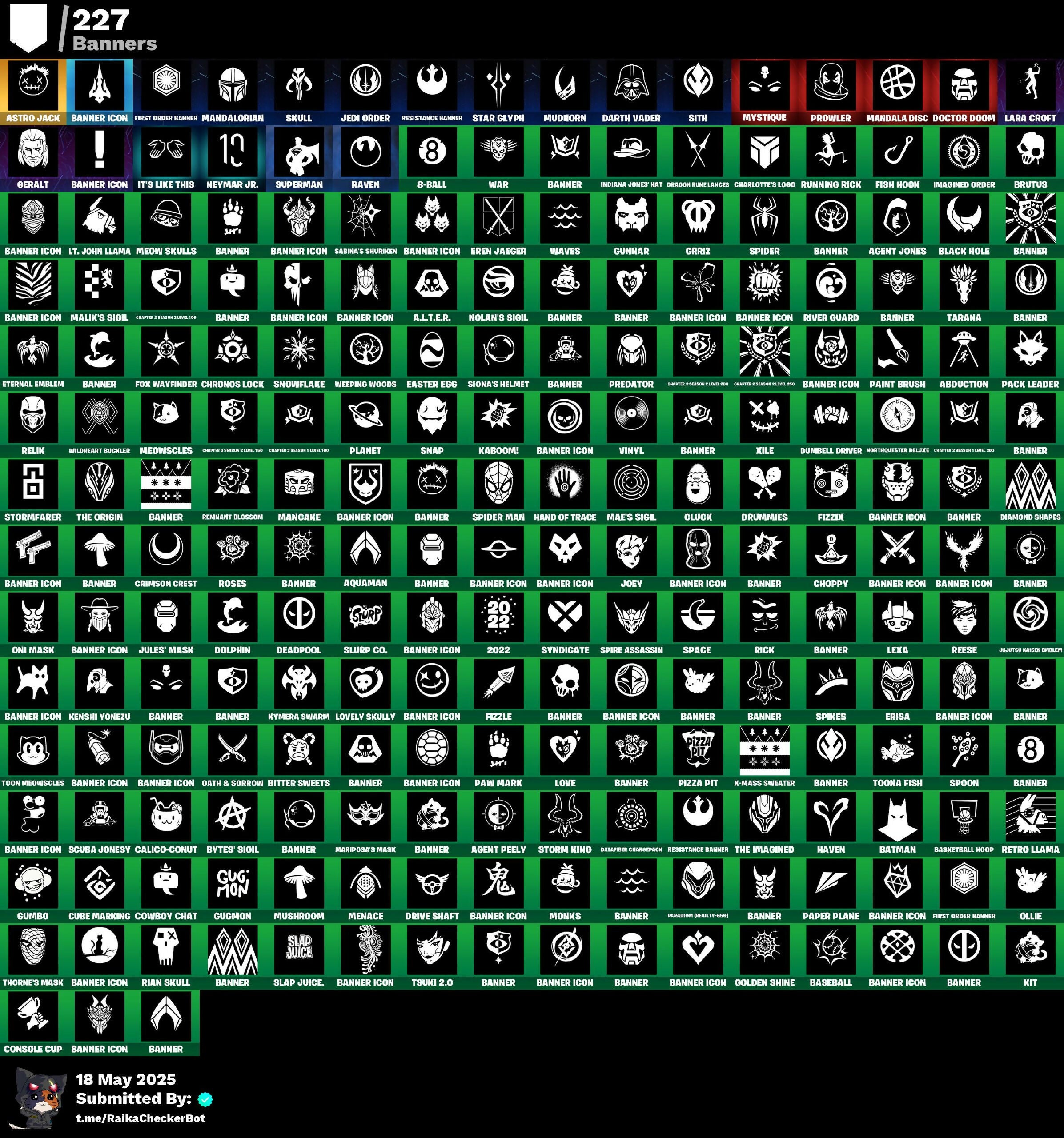 tapin_upload_6_1747544231588