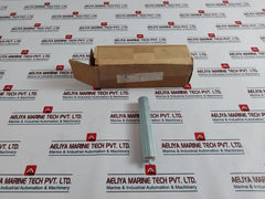 Graco 179801 Support Filter