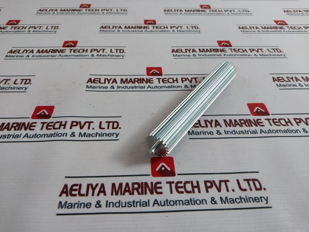 Graco 179801 Support Filter