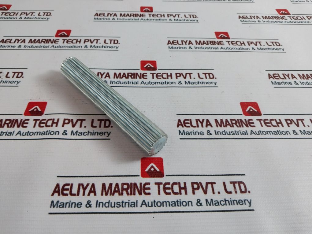 Graco 179801 Support Filter