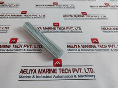 Graco 179801 Support Filter