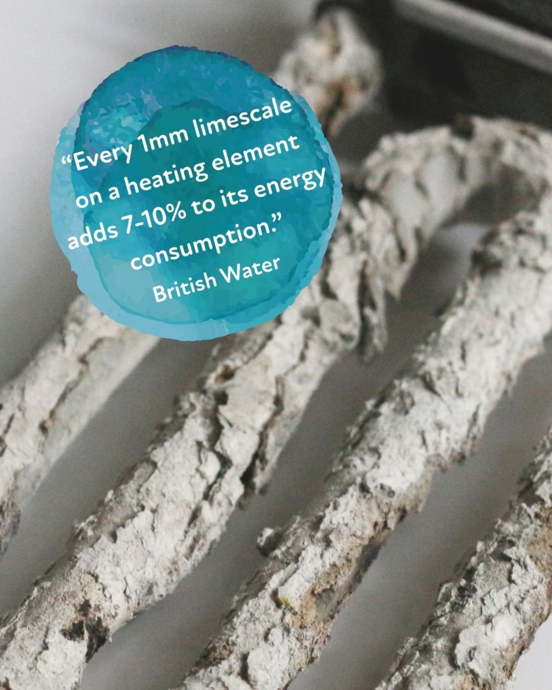 Halcyan H2o9 ‘Favourite’ Whole House Water Conditioner - The Tap Specialist