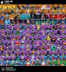 tapin_upload_0_1747544231577