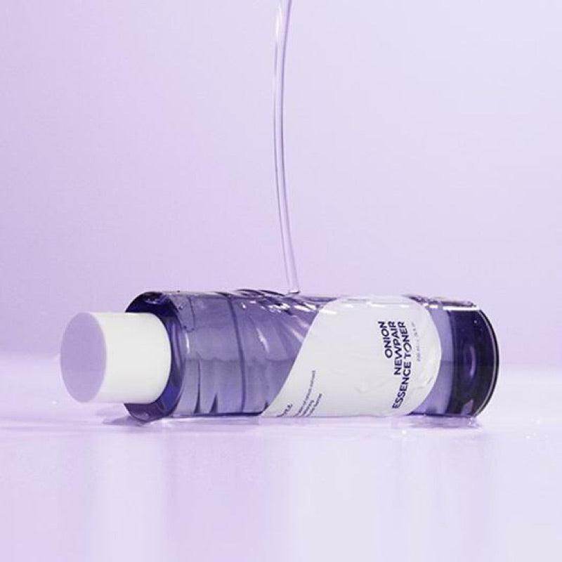 Isntree Onion Newpair Essence Toner 200 ml - Koreabe