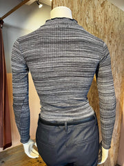 Liberté Essentiel - Bluse