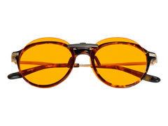 Palla Sleep - Blueblocker Clip-On