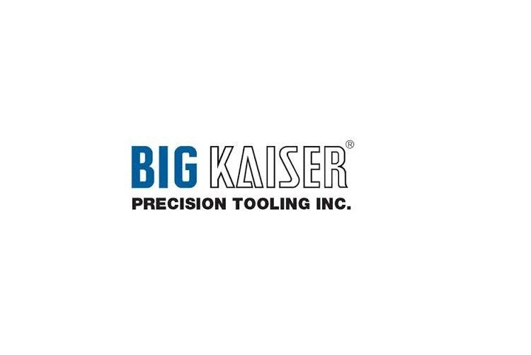 Big Kaiser TIO-12DR ICC-12DR Chip Install/Removal Tool