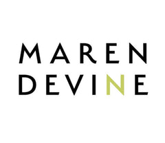 Landscape Print on Paper or Canvas, "Spring by the River"