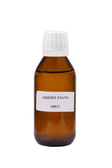 Orkide Esansı 100 ml