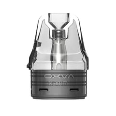 Oxva Nexlim Replacement Pods Pack of 3 - Mcr Vape Distro