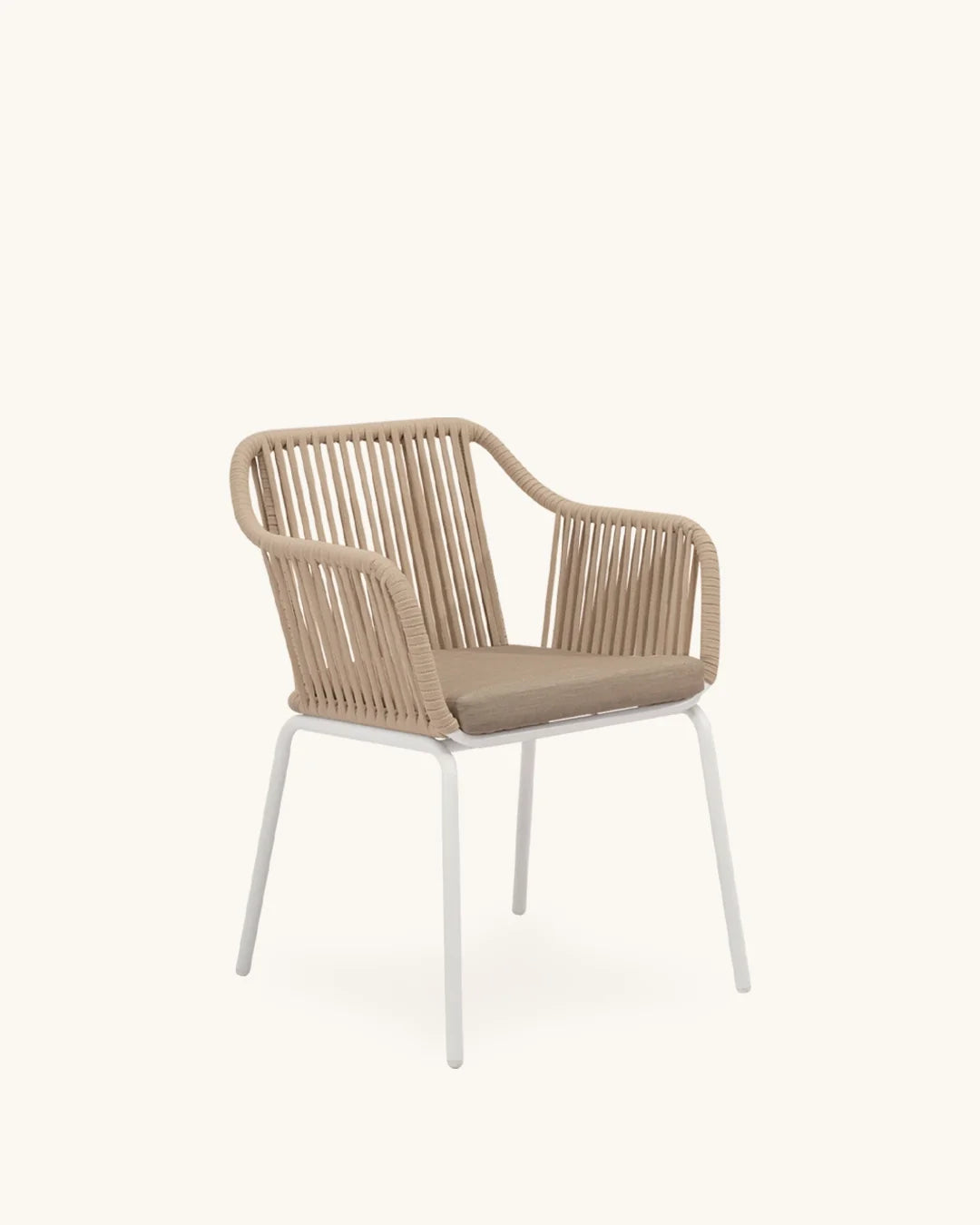 Porsha // Pack 4 sillas