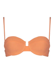 Peach Caion - Top de bikini