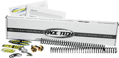 Race Tech Complete Front End Suspension Kits