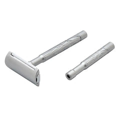 Pearl safety razor K2