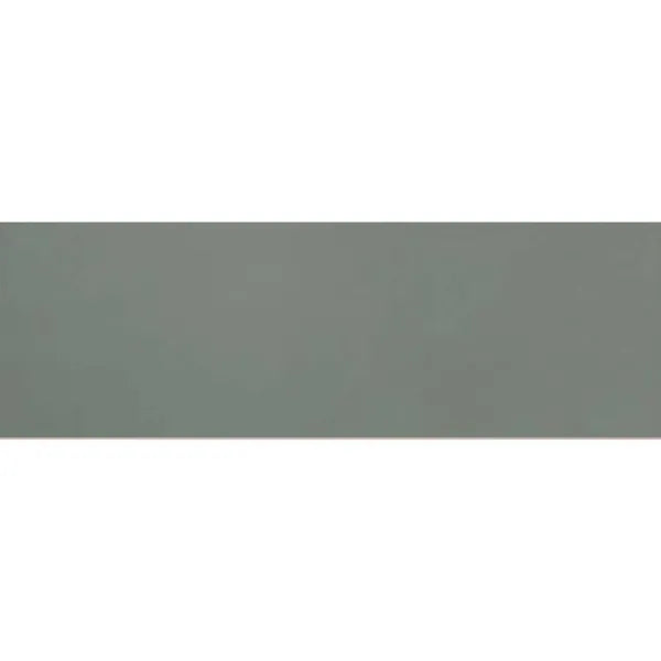 lucia sage brillo 100x300mm tiles, Ceramic Tiles, Metro  Tiles, Wall Tiles, Green Tiles, 2