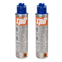 Spit Pulsa Gaspatronen set - 011773 - - - Mastertools.nl