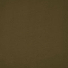 Stockton Round Storage Pouffe - Rich Green - DUSK