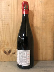 SUENEN OIRY Blanc de Blancs Extra Brut base2019 Champagne 75cl Blanc - 2Sem 2023 -