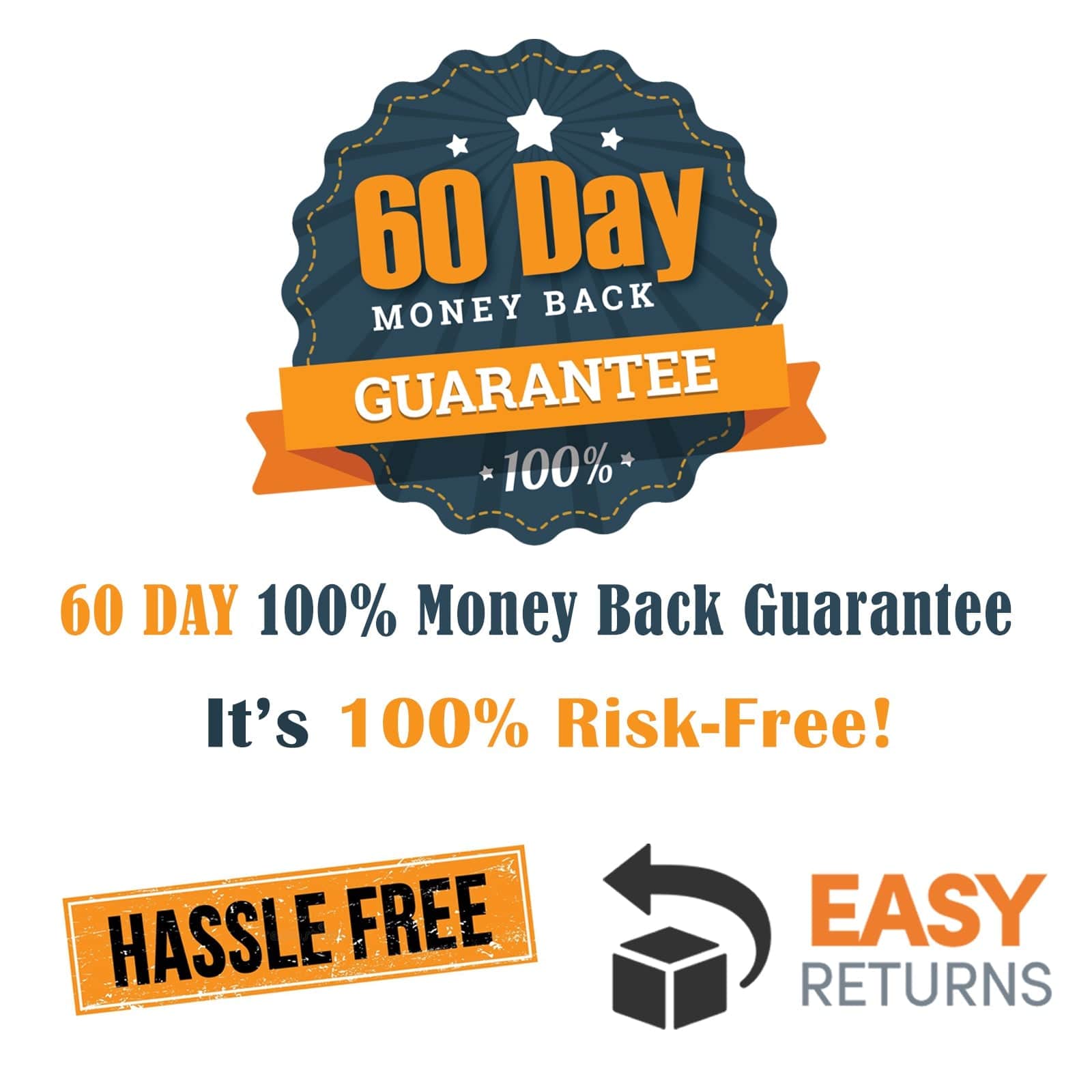 Toyota Hilux 2005-2012 Front Bumper Reinforcer 2Wd (2X4) Models