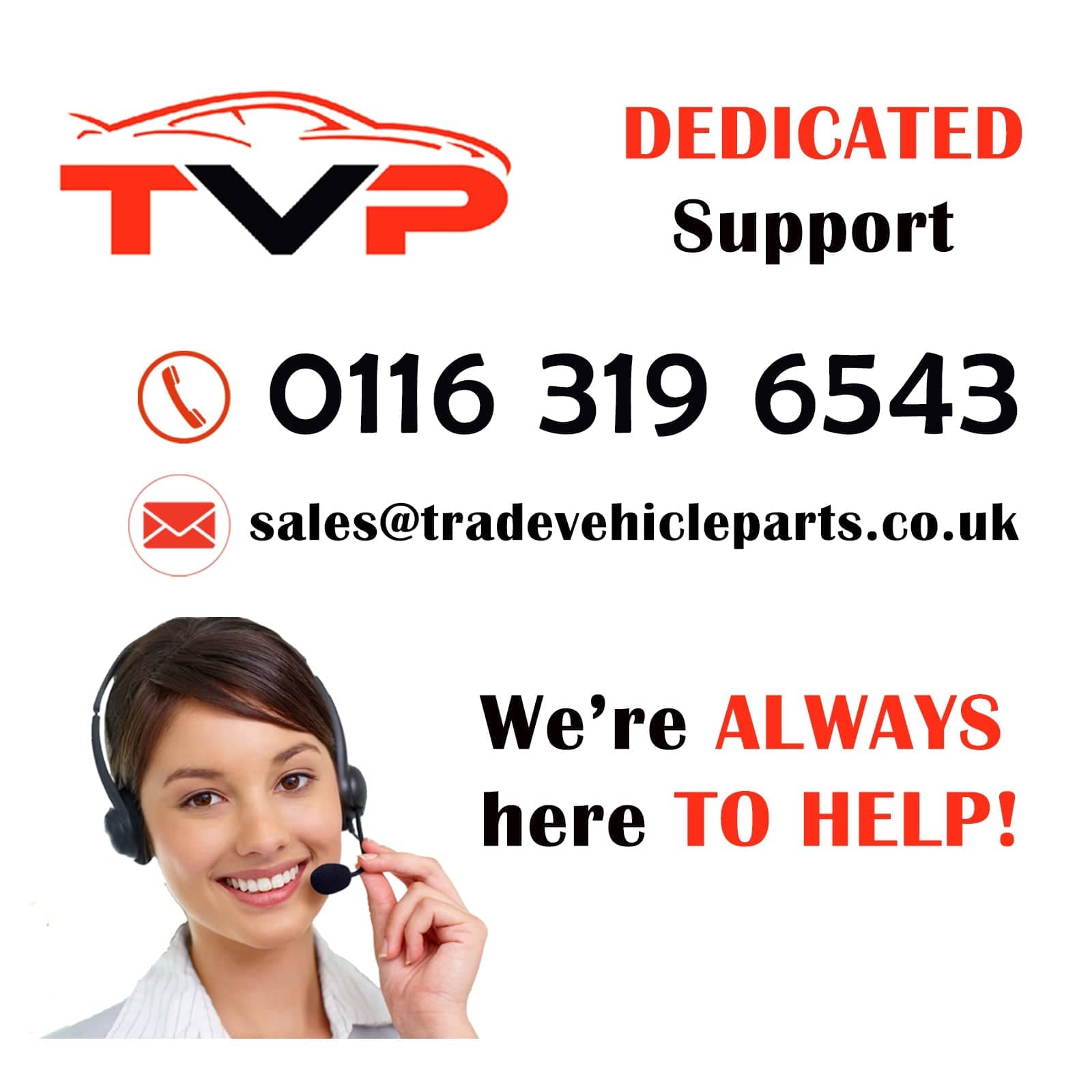 Toyota Hilux 2005-2012 Front Bumper Reinforcer 2Wd (2X4) Models