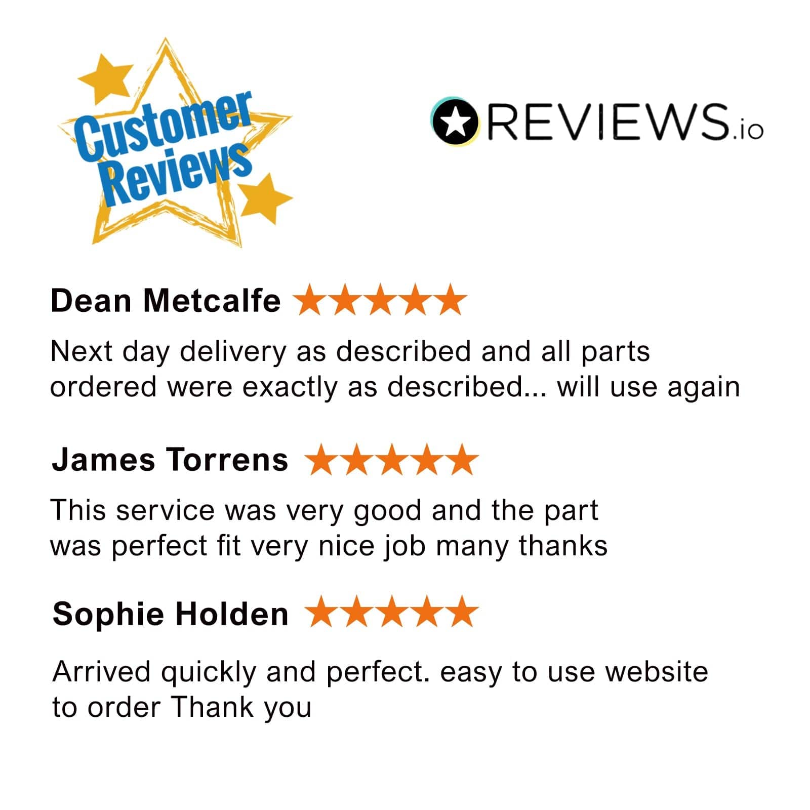 Toyota Hilux 2005-2012 Front Bumper Reinforcer 2Wd (2X4) Models