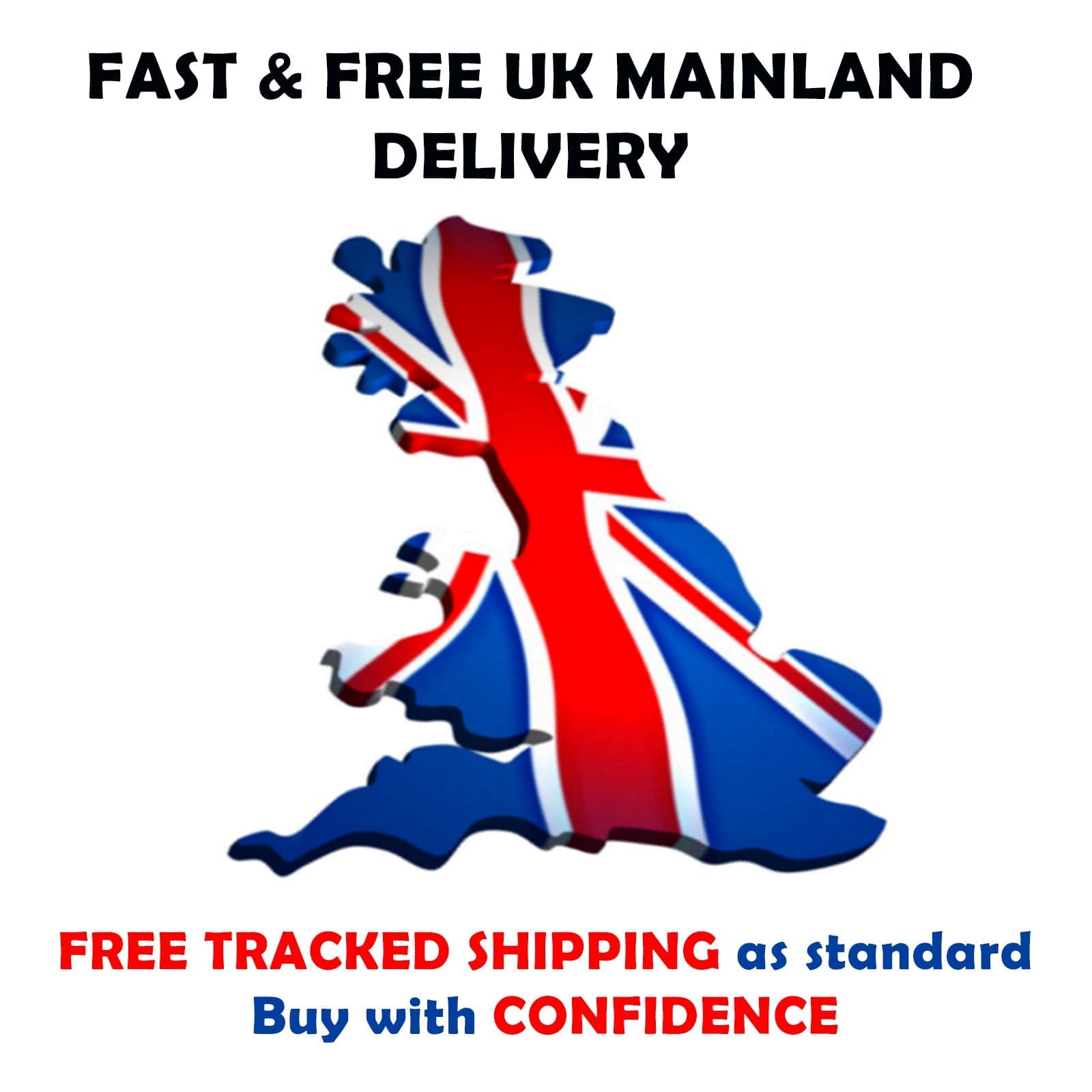 Toyota Hilux 2005-2012 Front Bumper Reinforcer 2Wd (2X4) Models